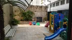 Foto 15 de Apartamento com 3 Quartos à venda, 117m² em Santa Paula, São Caetano do Sul