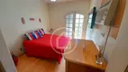 Foto 35 de Casa de Condomínio com 3 Quartos à venda, 256m² em Freguesia- Jacarepaguá, Rio de Janeiro
