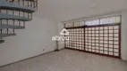 Foto 3 de Casa com 5 Quartos à venda, 203m² em Rocas, Natal