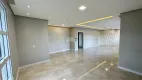 Foto 4 de Casa com 3 Quartos à venda, 179m² em Parque do Som, Pato Branco