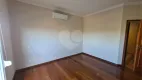 Foto 43 de Casa de Condomínio com 3 Quartos à venda, 400m² em Condomínio Vista Alegre, Vinhedo