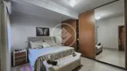 Foto 3 de Casa com 5 Quartos à venda, 295m² em Vila Sao Jorge, Aparecida de Goiânia