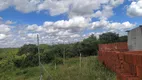 Foto 3 de Lote/Terreno à venda, 400000m² em Pratius, Pindoretama