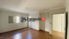 Foto 14 de Casa com 3 Quartos à venda, 284m² em Jardim do Éden, Franca