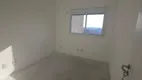 Foto 43 de Apartamento com 2 Quartos à venda, 67m² em Centro, Osasco