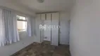 Foto 13 de Apartamento com 2 Quartos à venda, 98m² em Pina, Recife