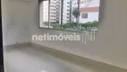 Foto 3 de Apartamento com 2 Quartos à venda, 99m² em Sion, Belo Horizonte