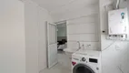 Foto 26 de Apartamento com 4 Quartos para alugar, 161m² em Campo Belo, São Paulo