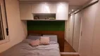 Foto 8 de Apartamento com 1 Quarto à venda, 32m² em Belém, São Paulo