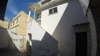 Foto 11 de Casa com 3 Quartos à venda, 200m² em Marechal Hermes, Rio de Janeiro
