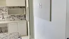 Foto 14 de Apartamento com 4 Quartos à venda, 137m² em Caminho Das Árvores, Salvador