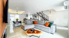 Foto 3 de Casa de Condomínio com 3 Quartos à venda, 223m² em Lagos de Nova Ipanema, Porto Alegre
