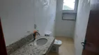 Foto 12 de Apartamento com 3 Quartos à venda, 150m² em Belvedere, Coronel Fabriciano