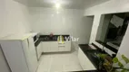 Foto 4 de Apartamento com 2 Quartos à venda, 74m² em Vila Juliana, Piraquara