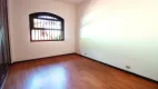 Foto 20 de Casa com 4 Quartos à venda, 332m² em Jardim Leonor, São Paulo