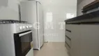 Foto 15 de Apartamento com 1 Quarto à venda, 31m² em Ribeirânia, Ribeirão Preto