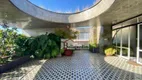 Foto 3 de Cobertura com 4 Quartos à venda, 670m² em Jardim, Santo André