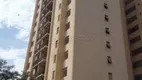 Foto 15 de Apartamento com 3 Quartos para alugar, 83m² em Jardim Palma Travassos, Ribeirão Preto