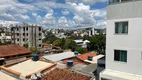 Foto 13 de Cobertura com 4 Quartos para alugar, 226m² em Ouro Preto, Belo Horizonte