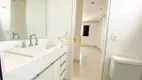 Foto 13 de Cobertura com 3 Quartos à venda, 104m² em Campo Belo, São Paulo