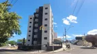 Foto 16 de Apartamento com 2 Quartos à venda, 59m² em Central Parque Sorocaba, Sorocaba