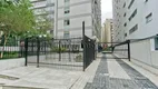 Foto 38 de Apartamento com 4 Quartos à venda, 181m² em Higienópolis, São Paulo