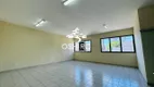 Foto 3 de Sala Comercial à venda, 48m² em Vila Matias, Santos