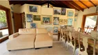 Foto 20 de Casa de Condomínio com 5 Quartos à venda, 290m² em Itaipava, Petrópolis