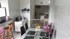 Foto 10 de Casa com 2 Quartos à venda, 285m² em Jardim Cidade Pirituba, São Paulo