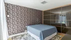 Foto 17 de Casa de Condomínio com 4 Quartos à venda, 672m² em Vila Castela , Nova Lima