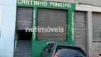 Foto 6 de Ponto Comercial à venda, 75m² em São Cristóvão, Belo Horizonte