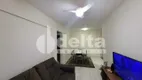 Foto 2 de Apartamento com 2 Quartos à venda, 54m² em Nova Uberlandia, Uberlândia