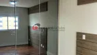 Foto 15 de Apartamento com 3 Quartos à venda, 127m² em Santa Paula, São Caetano do Sul