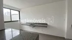 Foto 19 de Apartamento com 2 Quartos à venda, 165m² em Sagrada Família, Belo Horizonte
