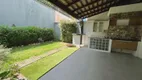 Foto 4 de Apartamento com 3 Quartos à venda, 120m² em Eusebio, Eusébio
