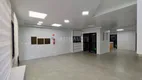 Foto 4 de Prédio Comercial para alugar, 230m² em Centro, Caxias do Sul