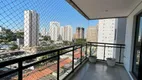 Foto 3 de Apartamento com 4 Quartos à venda, 180m² em Centro, Guarulhos