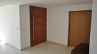 Foto 14 de Casa de Condomínio com 4 Quartos à venda, 400m² em Vilas do Atlantico, Lauro de Freitas