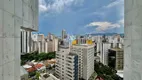 Foto 4 de Apartamento com 3 Quartos à venda, 115m² em Lourdes, Belo Horizonte