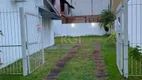 Foto 23 de Casa com 1 Quarto à venda, 61m² em Hípica, Porto Alegre