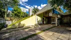 Foto 41 de Casa com 4 Quartos à venda, 350m² em Brooklin, São Paulo