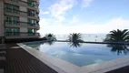 Foto 39 de Apartamento com 4 Quartos à venda, 316m² em Beira Mar, Florianópolis