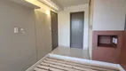 Foto 37 de Apartamento com 2 Quartos à venda, 67m² em Cabo Branco, João Pessoa