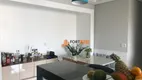 Foto 9 de Apartamento com 2 Quartos à venda, 65m² em Vila Formosa, São Paulo