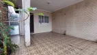 Foto 39 de Casa com 2 Quartos à venda, 102m² em Jardim Aricanduva, São Paulo