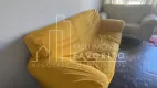 Foto 15 de Casa com 3 Quartos à venda, 180m² em Jardim Danubio, Jundiaí