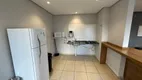 Foto 34 de Apartamento com 2 Quartos à venda, 43m² em Sítio da Figueira, São Paulo