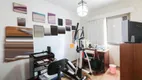 Foto 23 de Apartamento com 4 Quartos à venda, 173m² em Itaim Bibi, São Paulo