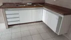 Foto 20 de Apartamento com 3 Quartos para alugar, 180m² em Meireles, Fortaleza