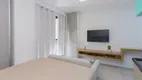 Foto 2 de Apartamento com 1 Quarto à venda, 26m² em Campos Eliseos, São Paulo